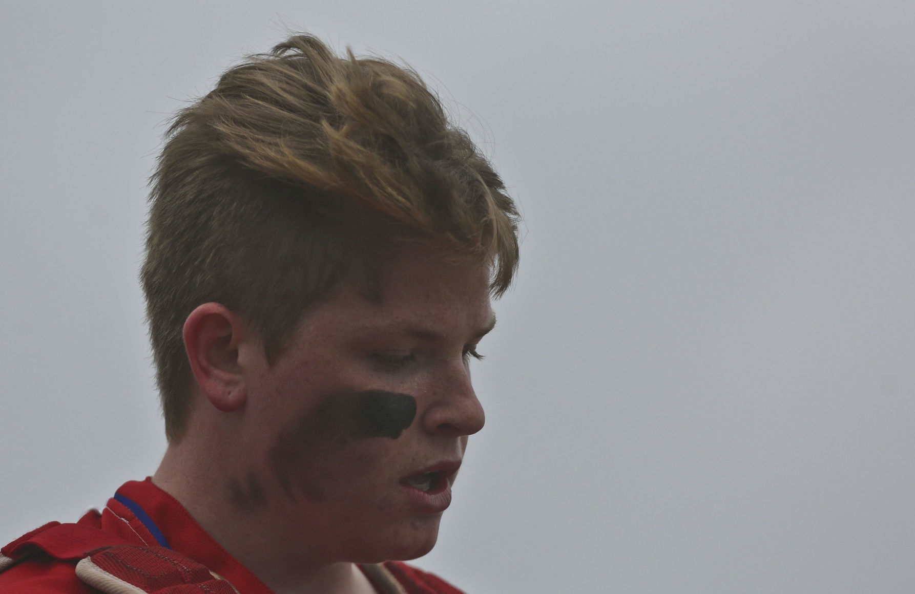 WSS Softball Effingham St. Anthony 18 5.21.19.JPG